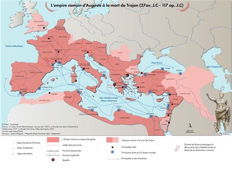 La Guerre des Marcomanes: Révolte Tribal et Consolidation de l'Empire Romain