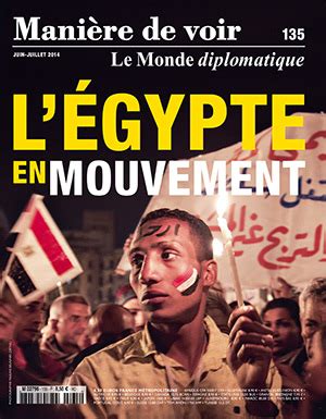 La Révolte des Officiers Libres : Coup d'État Militaire et Promesse d'Indépendance pour l'Égypte Moderne