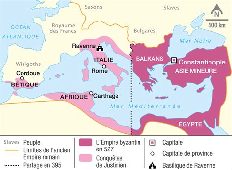 La Conquête de Constantinople: Un tournant majeur dans l'histoire byzantine et la fin d’un empire millénaire.