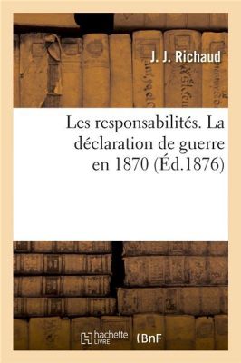 La Déclaration de Fasil: Une Affirmation Royale face aux Ambitions Portugaises et la Renaissance Éthiopienne