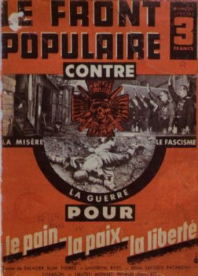 La Révolte de Bardez : Une Explosion Populaire contre l’Autorité Parthe et la Naissance d’un Héros Local