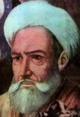 La Révolte de Ibn Muḥammad al-Shāṭir: Un Défi à la Règle Abbassides et le Rêve d’un Califat Indépendant en Égypte