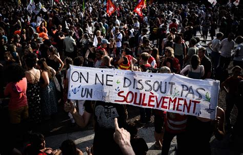 La Révolte des Comuneros; Un Soulèvement Social Contre les Abuses de la Couronne Espagnole